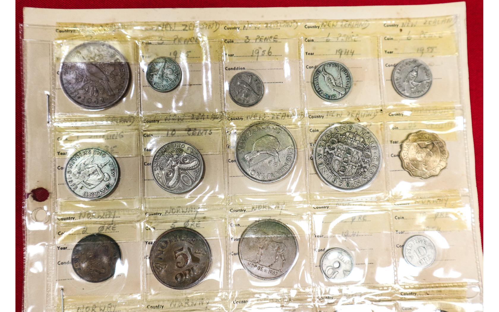 Lot 1340 - Image 2